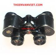 Ống nhòm Nhật Nikon 9x35